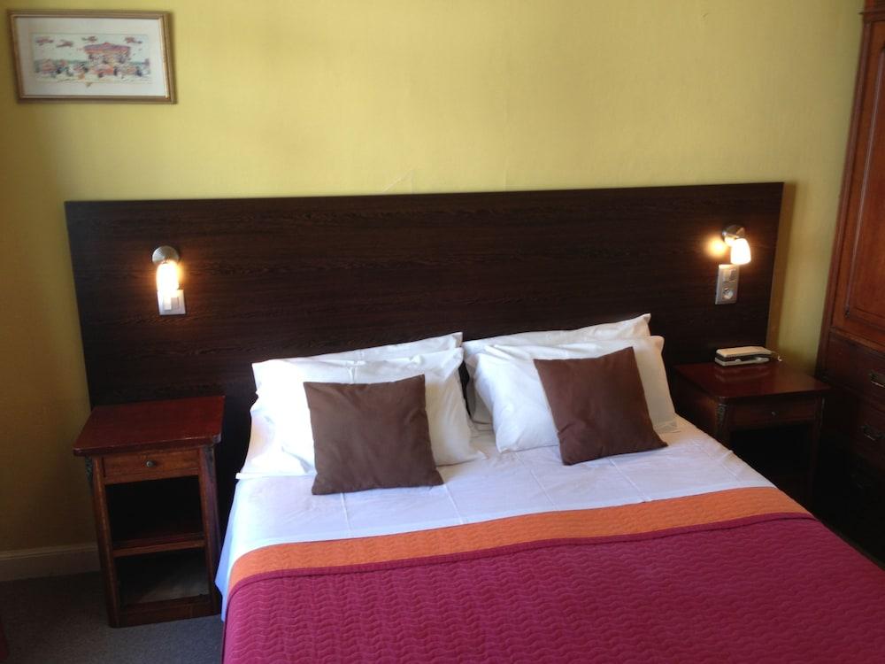 Hotel Savoy Juan-les-Pins Zewnętrze zdjęcie