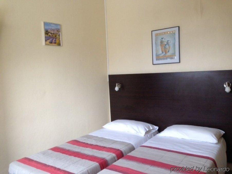 Hotel Savoy Juan-les-Pins Zewnętrze zdjęcie