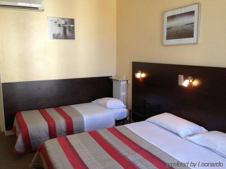 Hotel Savoy Juan-les-Pins Zewnętrze zdjęcie
